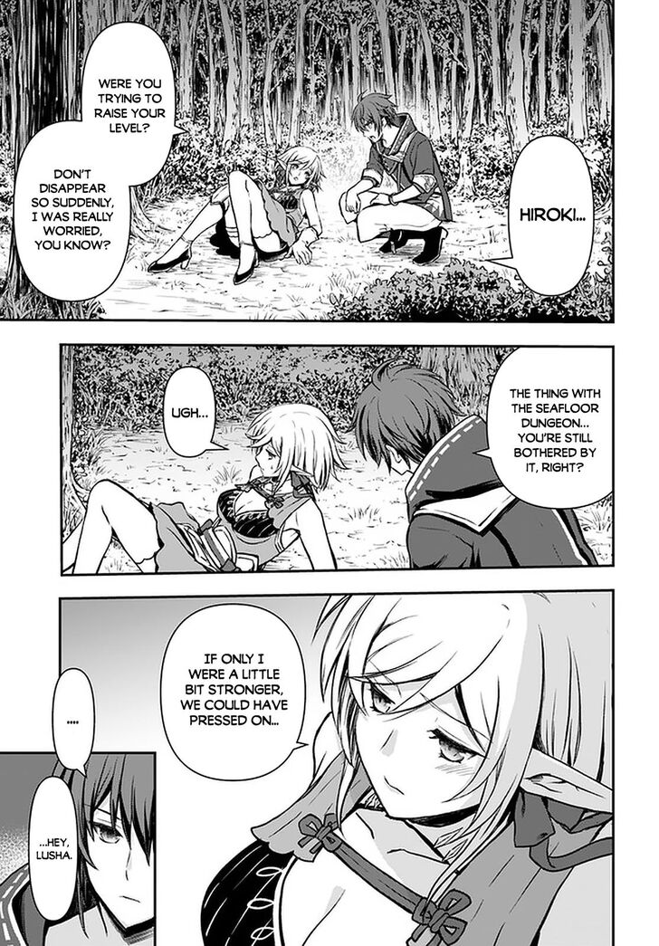 Page 8 of Chapter 18