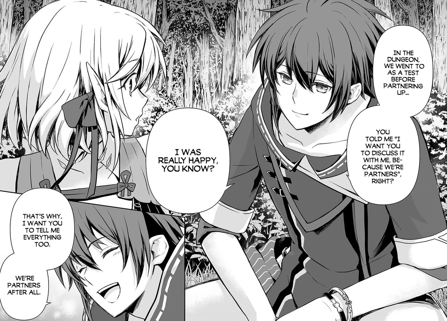 Page 9 of Chapter 18