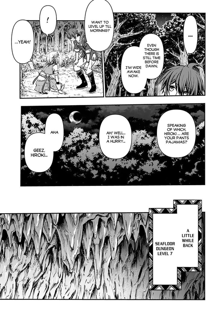 Page 12 of Chapter 18