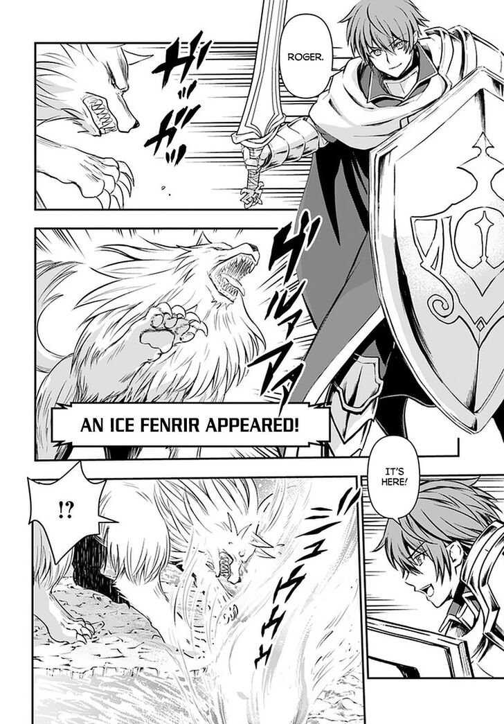 Page 14 of Chapter 18