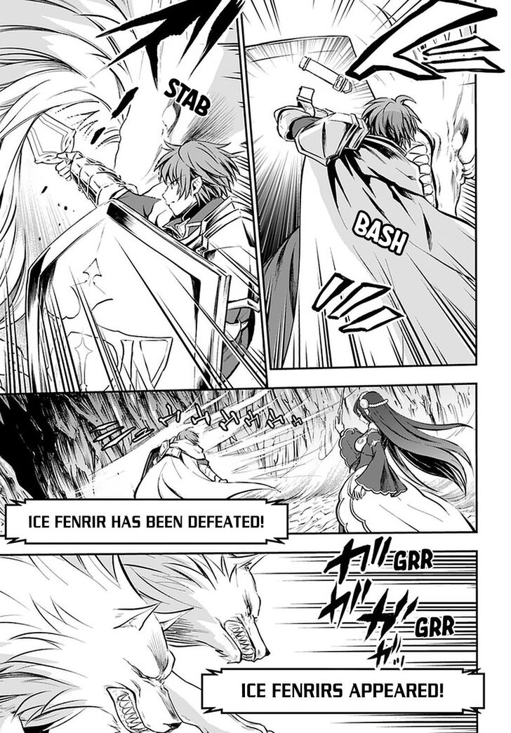 Page 15 of Chapter 18