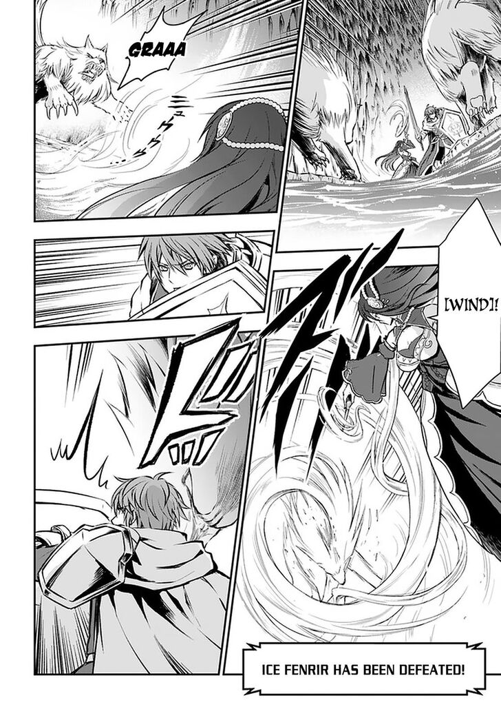 Page 16 of Chapter 18