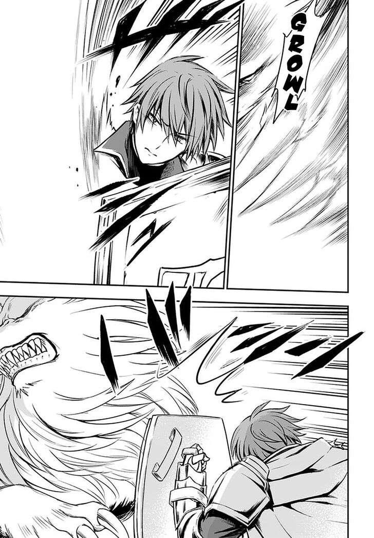 Page 17 of Chapter 18