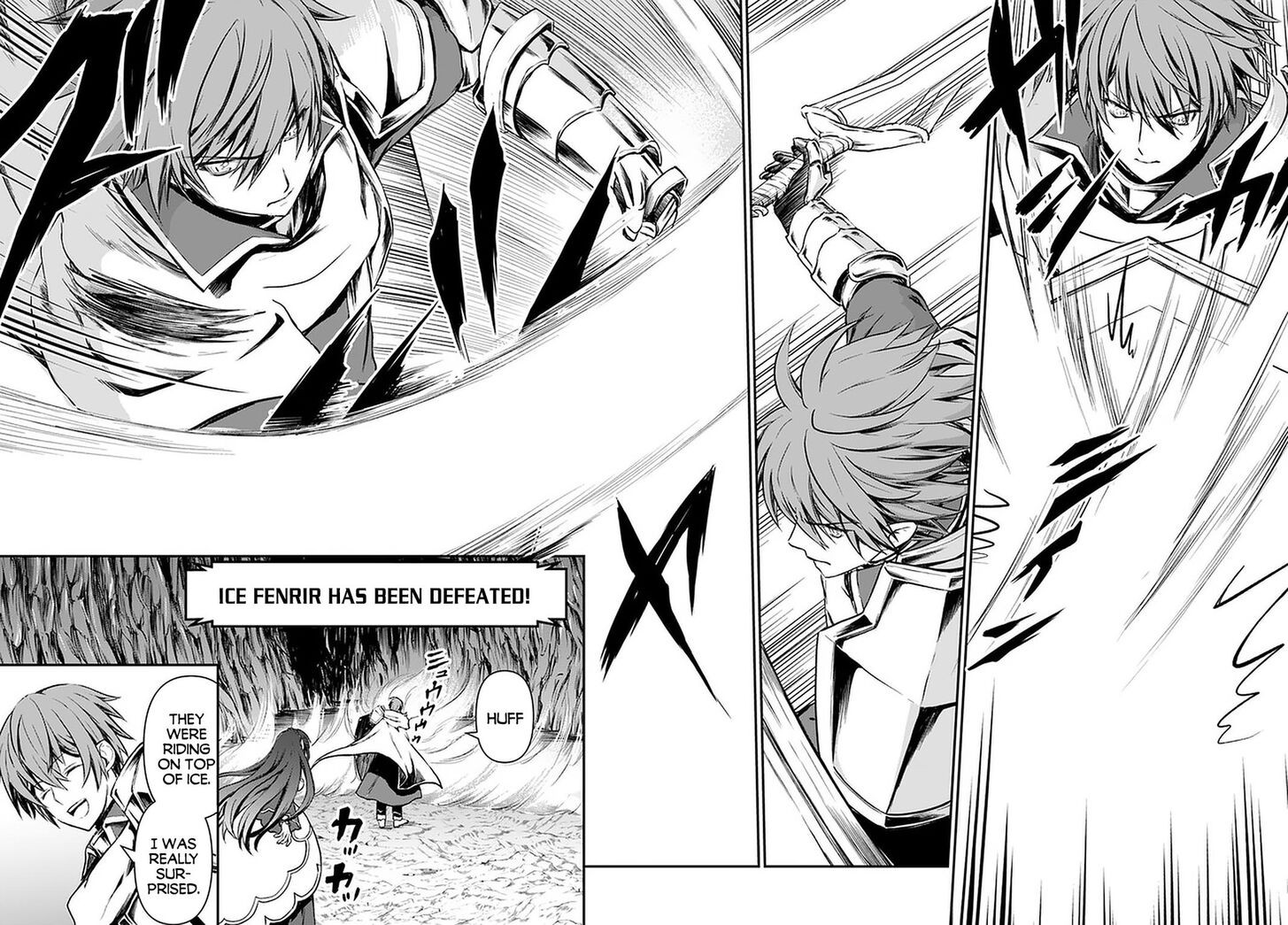 Page 18 of Chapter 18