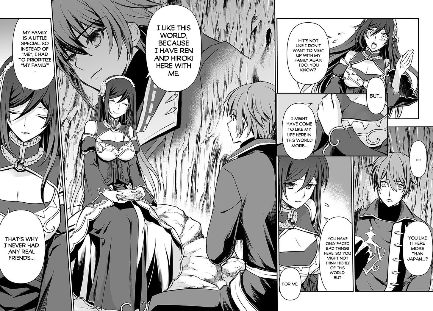 Page 23 of Chapter 18