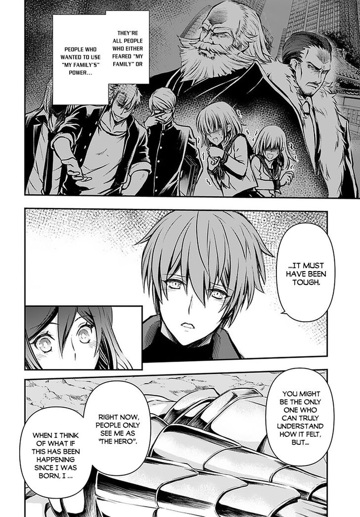Page 24 of Chapter 18