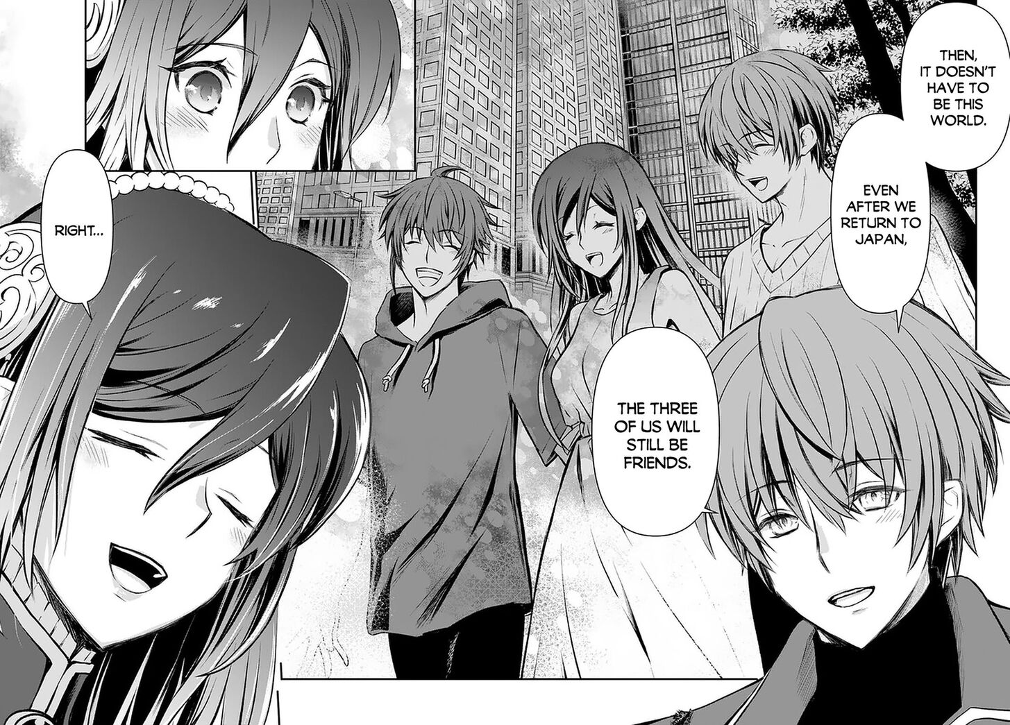 Page 26 of Chapter 18