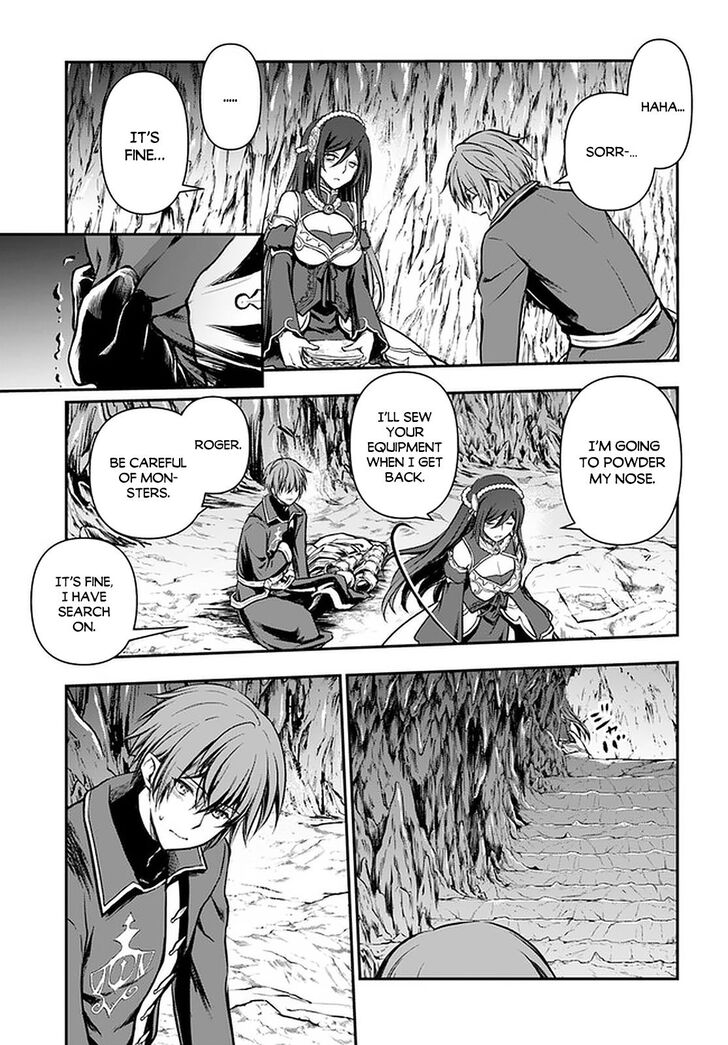Page 28 of Chapter 18