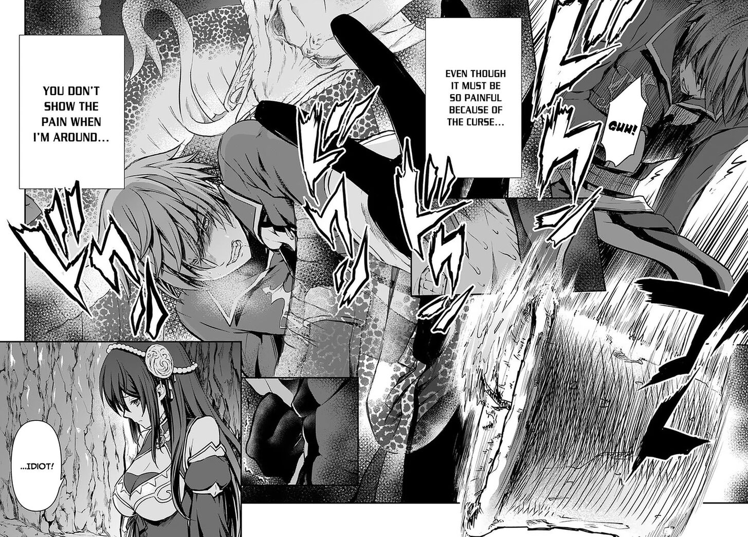 Page 29 of Chapter 18