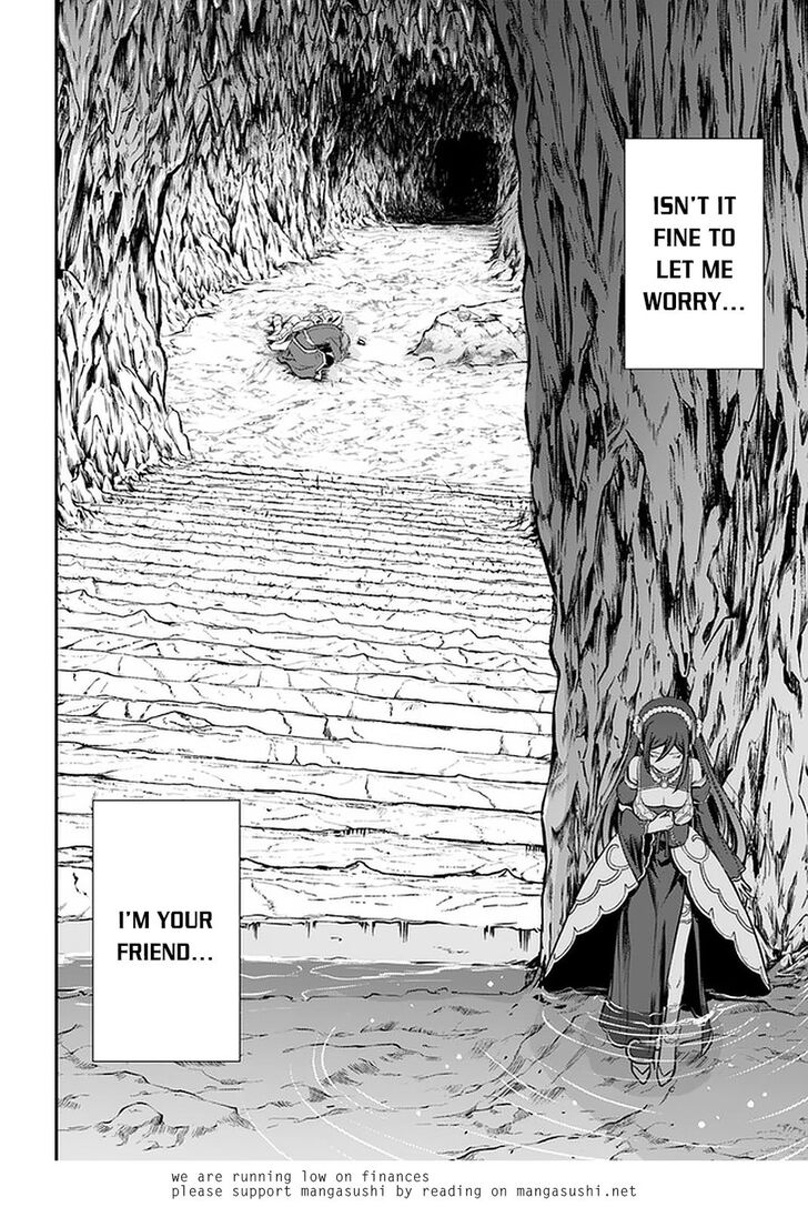 Page 30 of Chapter 18