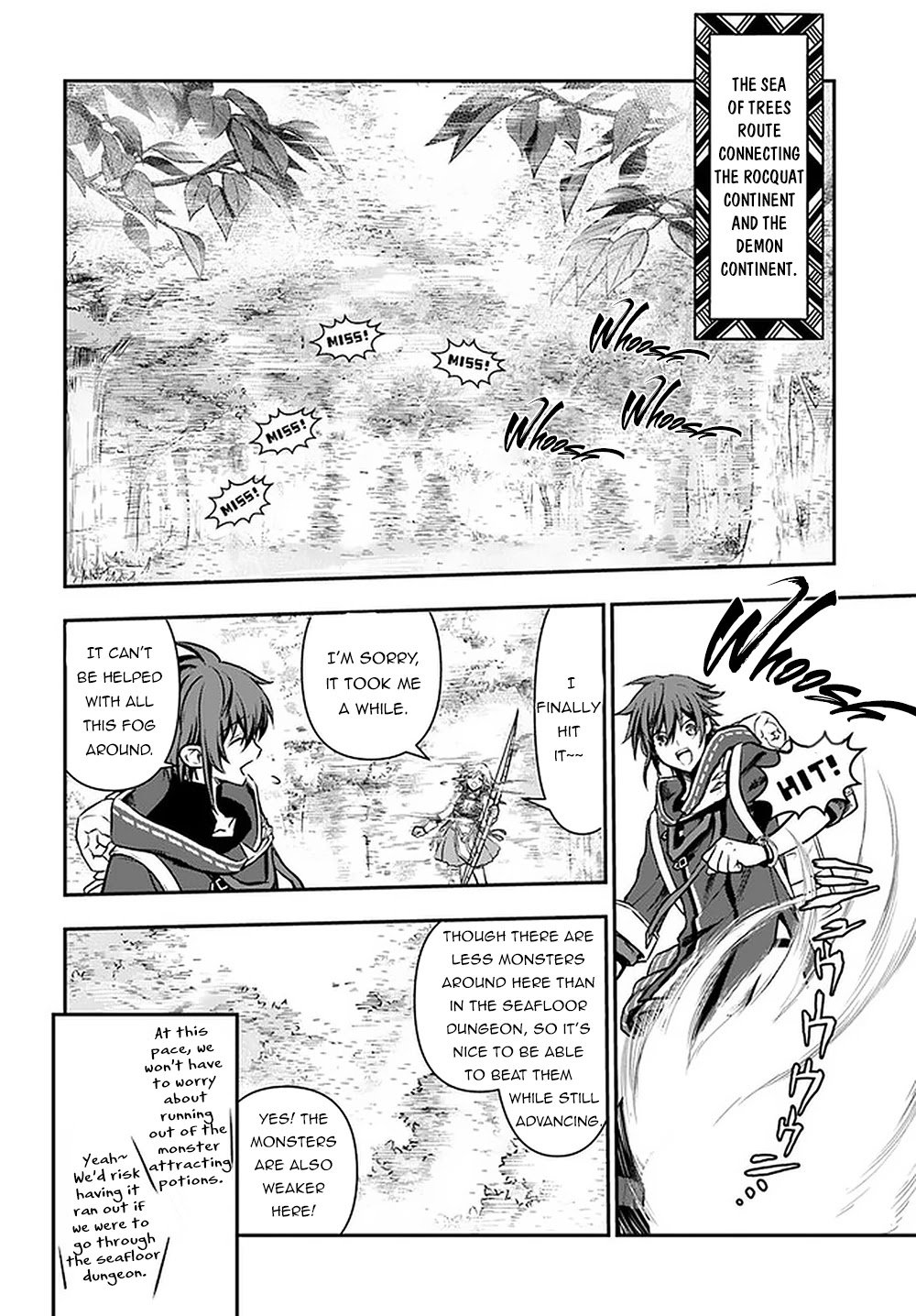 Page 3 of Chapter 19
