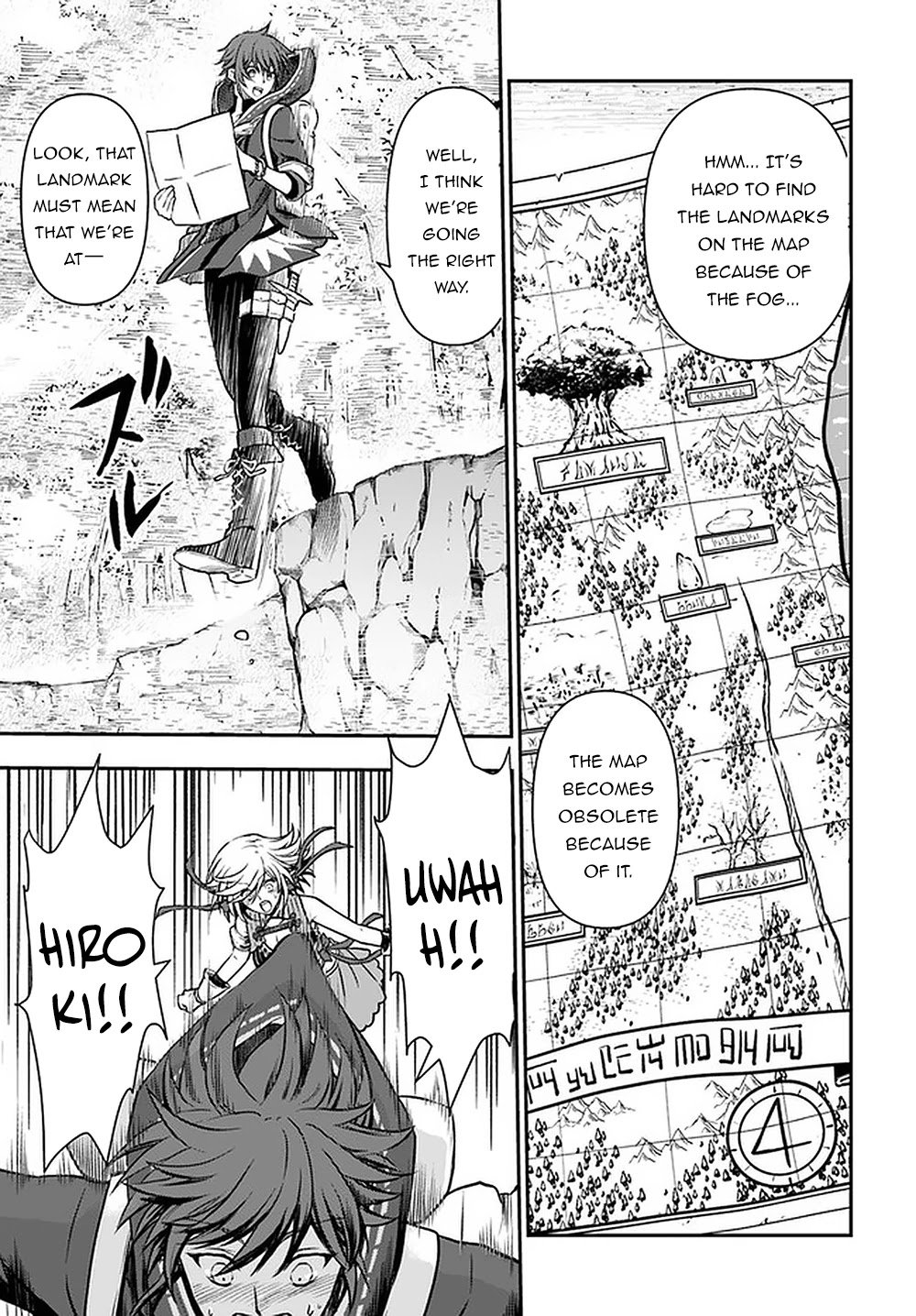 Page 4 of Chapter 19