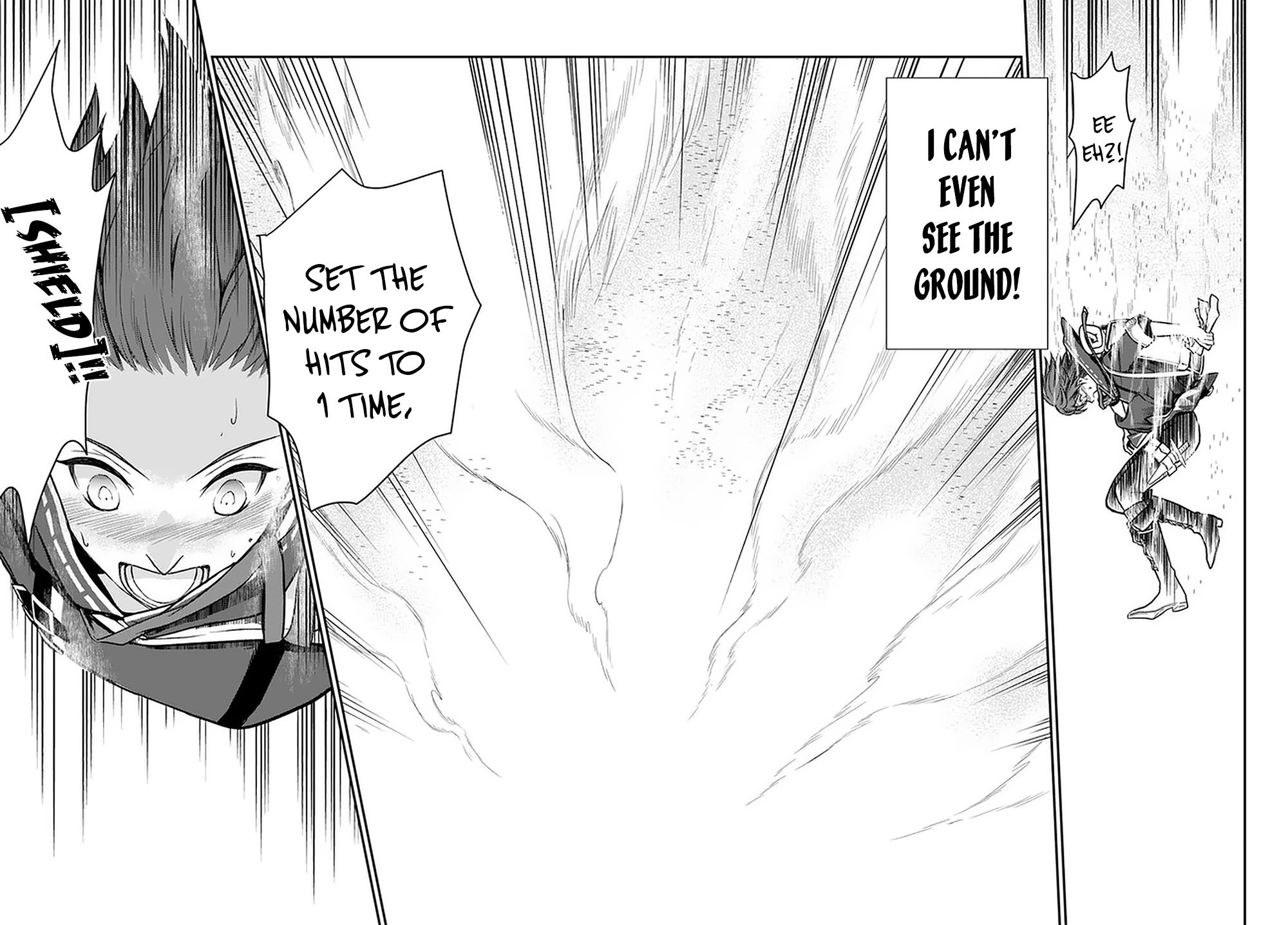 Page 5 of Chapter 19