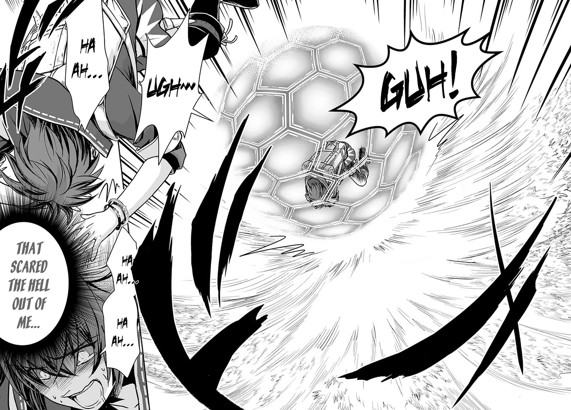 Page 6 of Chapter 19