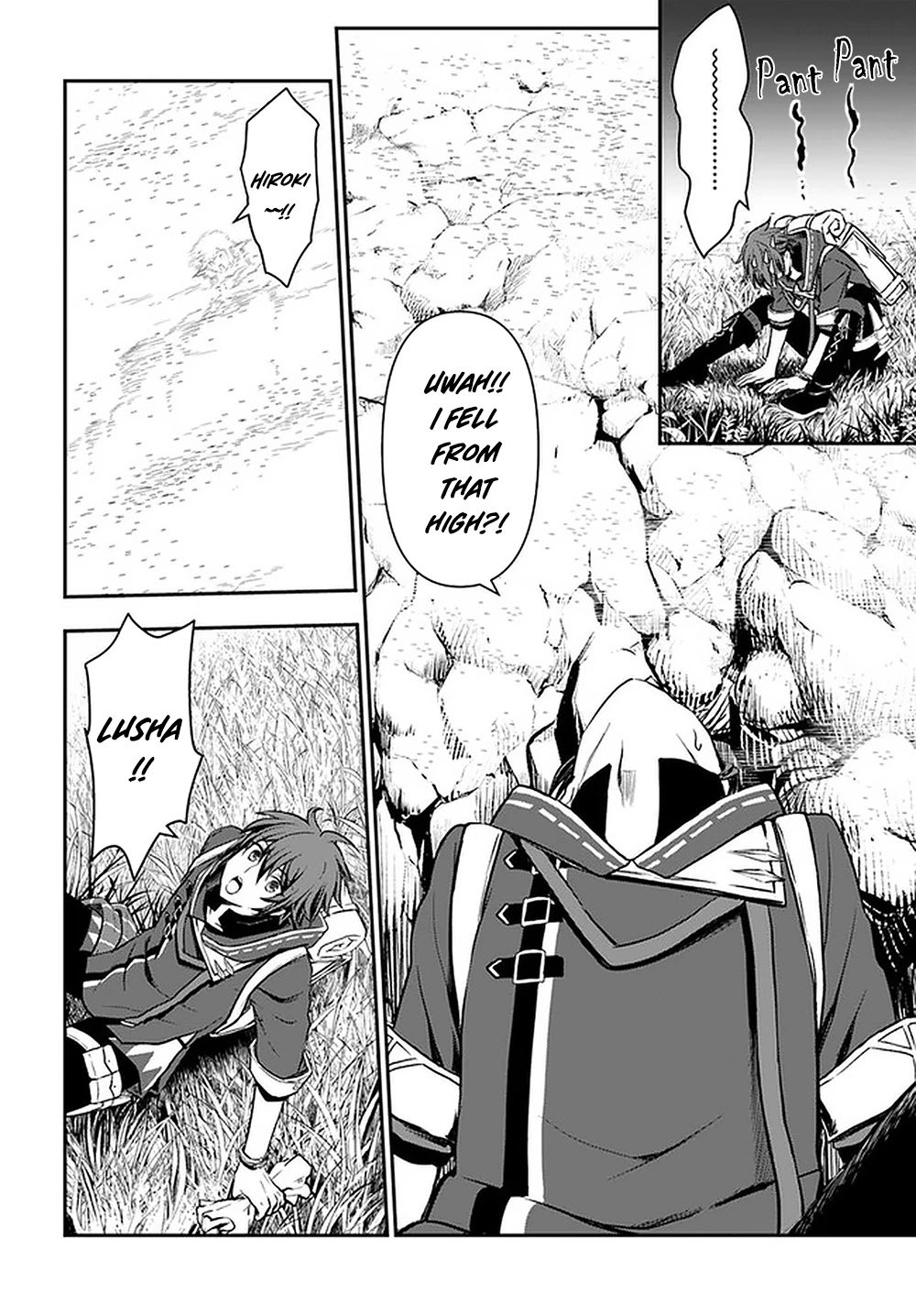 Page 7 of Chapter 19