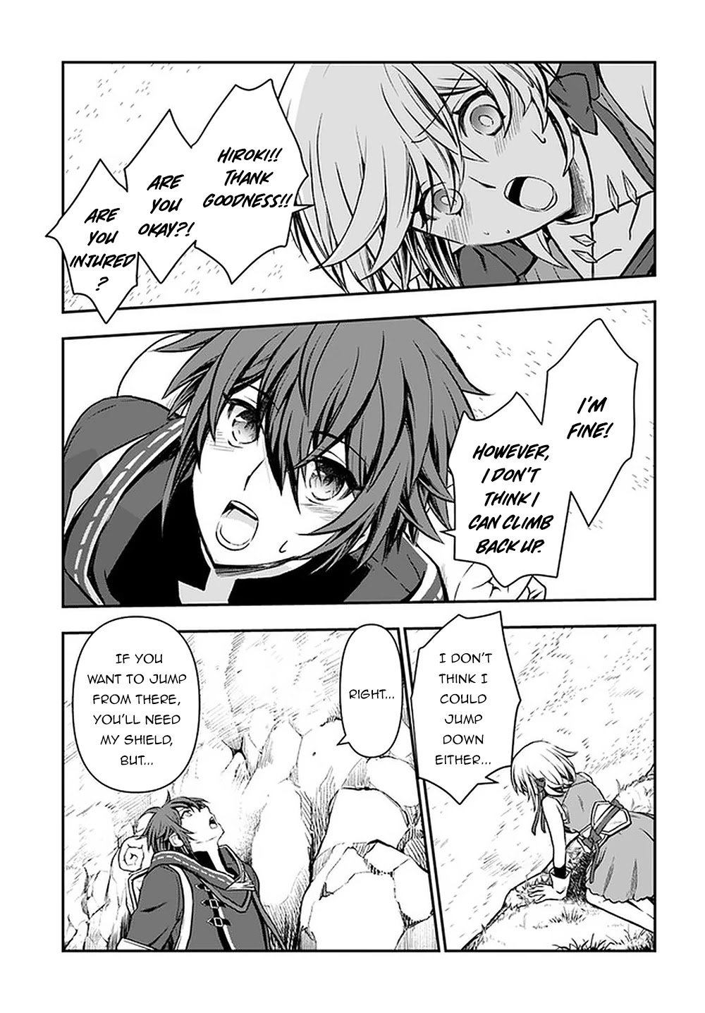 Page 8 of Chapter 19