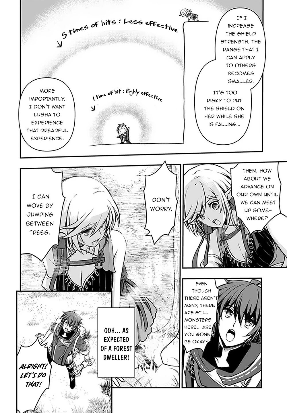 Page 9 of Chapter 19