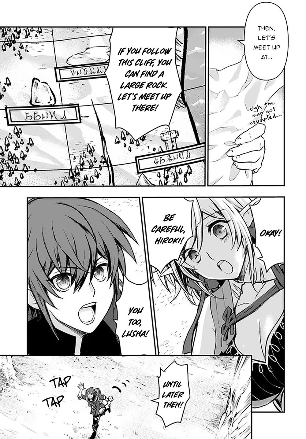 Page 10 of Chapter 19
