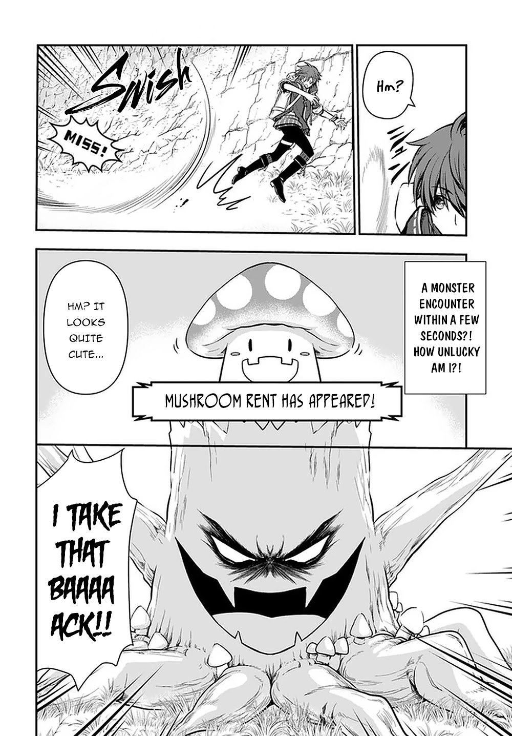 Page 11 of Chapter 19