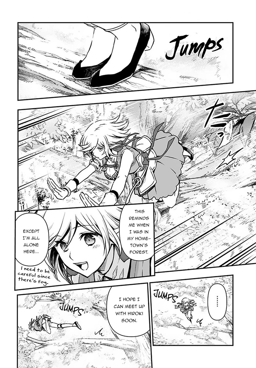 Page 13 of Chapter 19