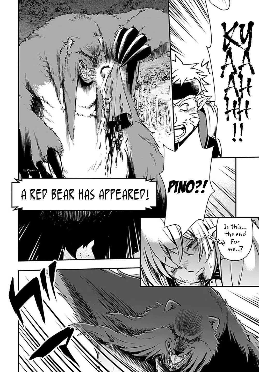 Page 15 of Chapter 19