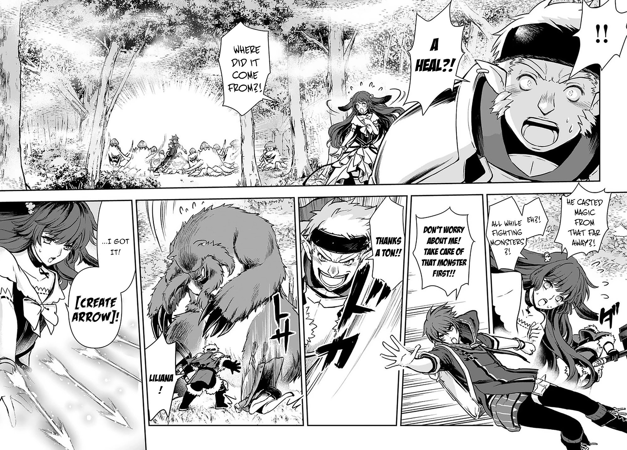 Page 17 of Chapter 19