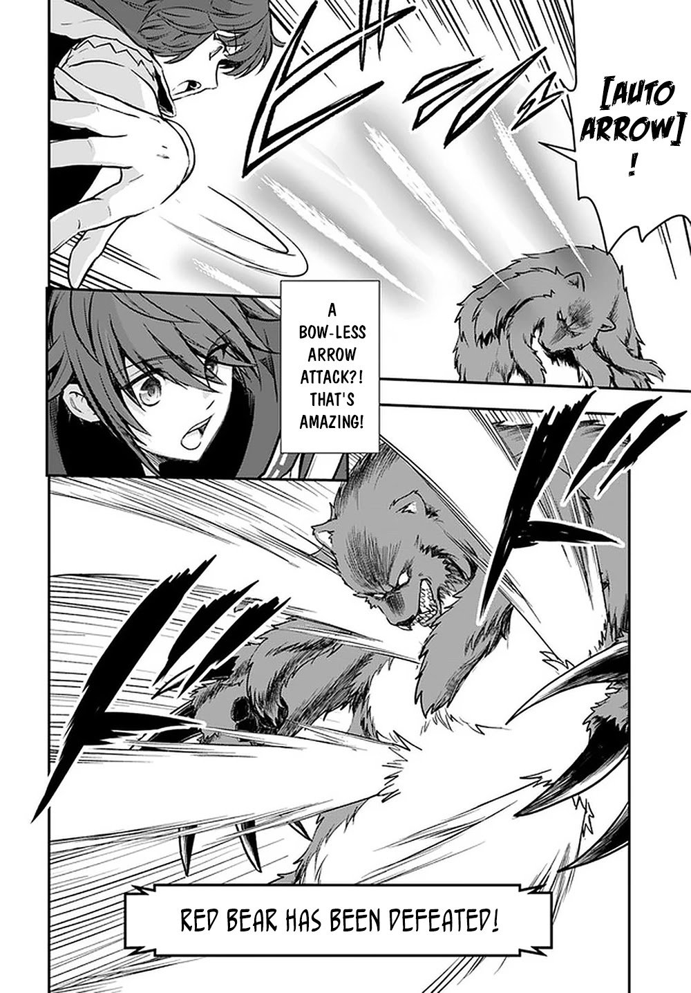 Page 18 of Chapter 19