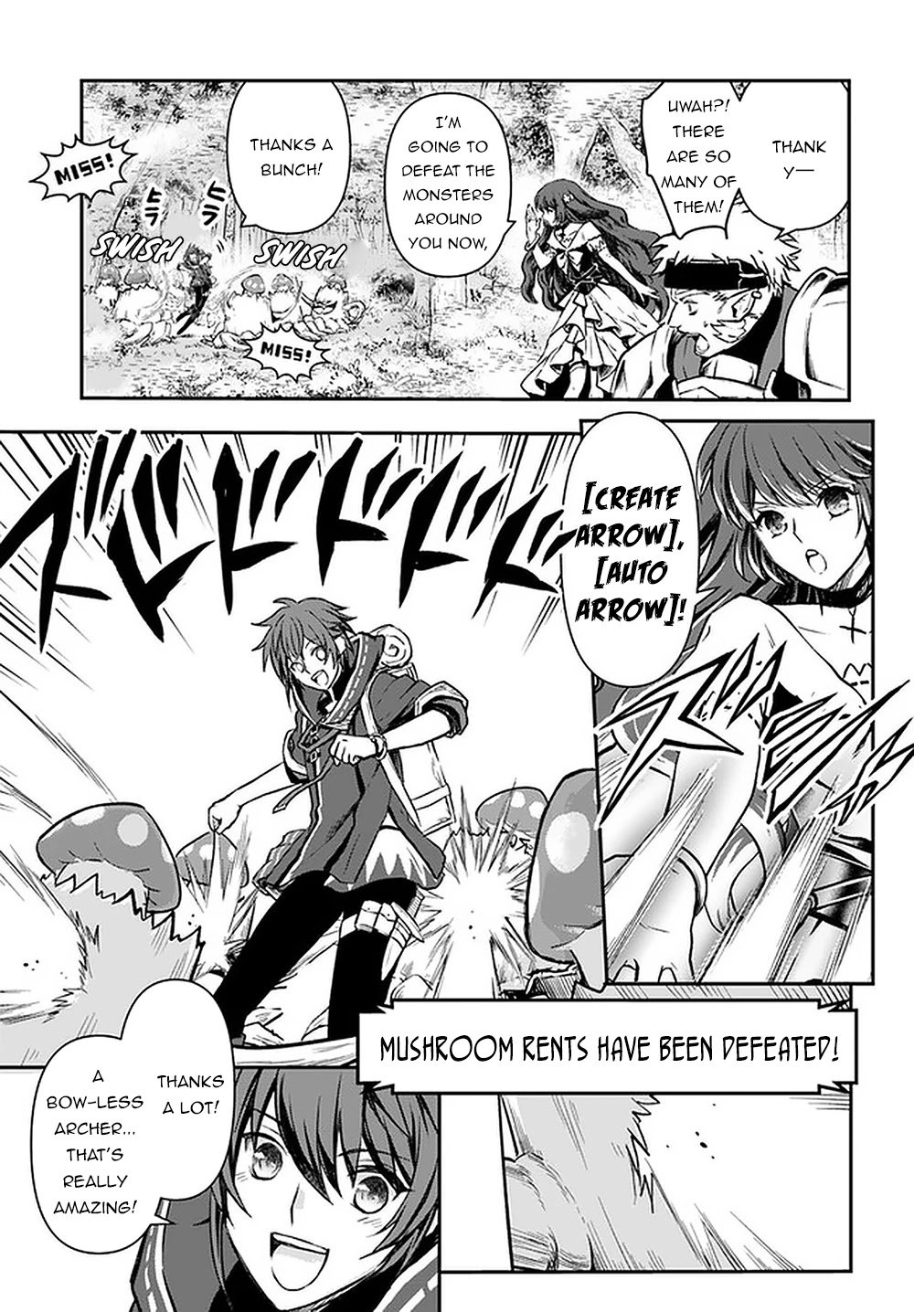 Page 19 of Chapter 19