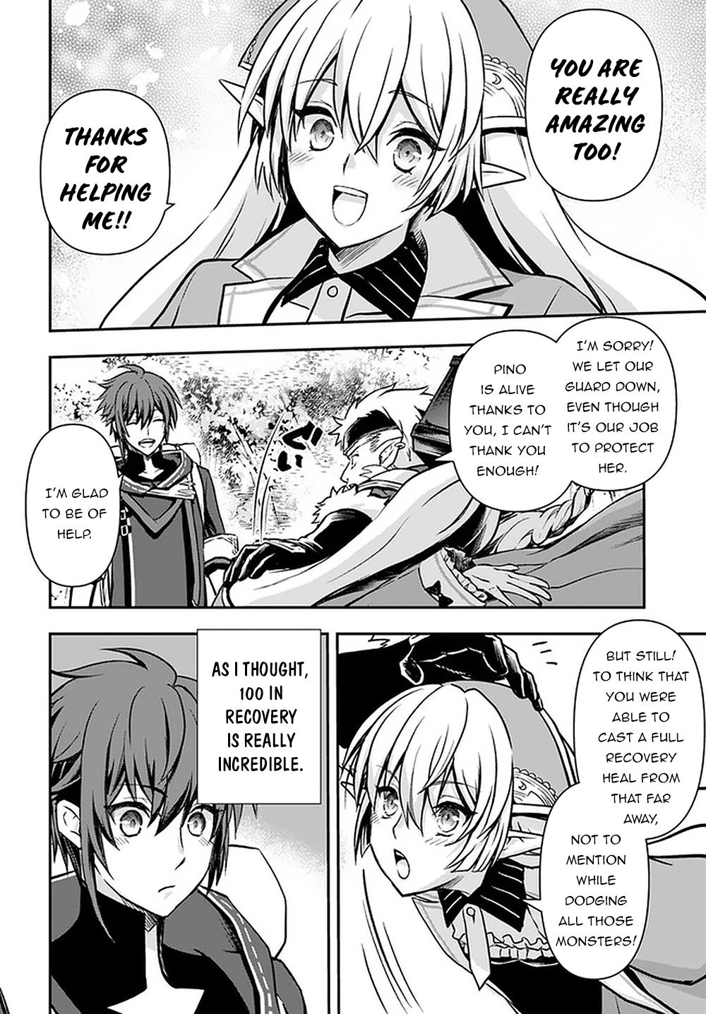 Page 20 of Chapter 19