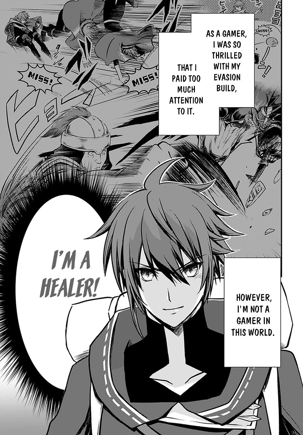 Page 21 of Chapter 19