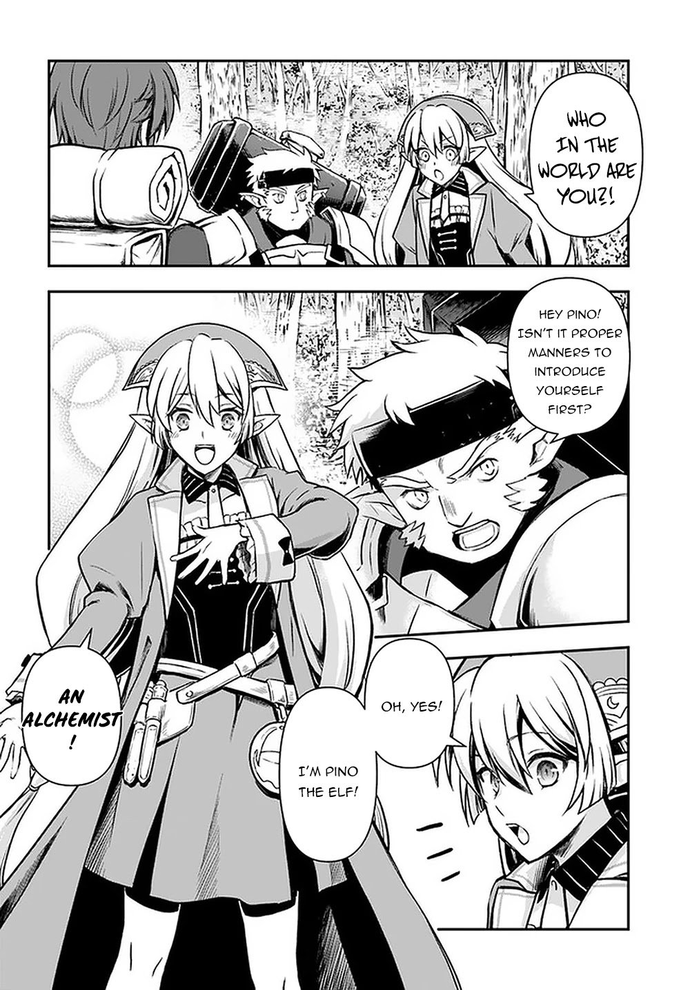 Page 22 of Chapter 19