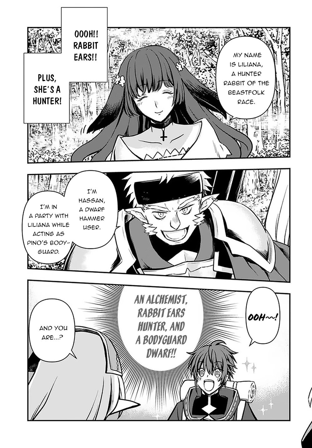 Page 23 of Chapter 19