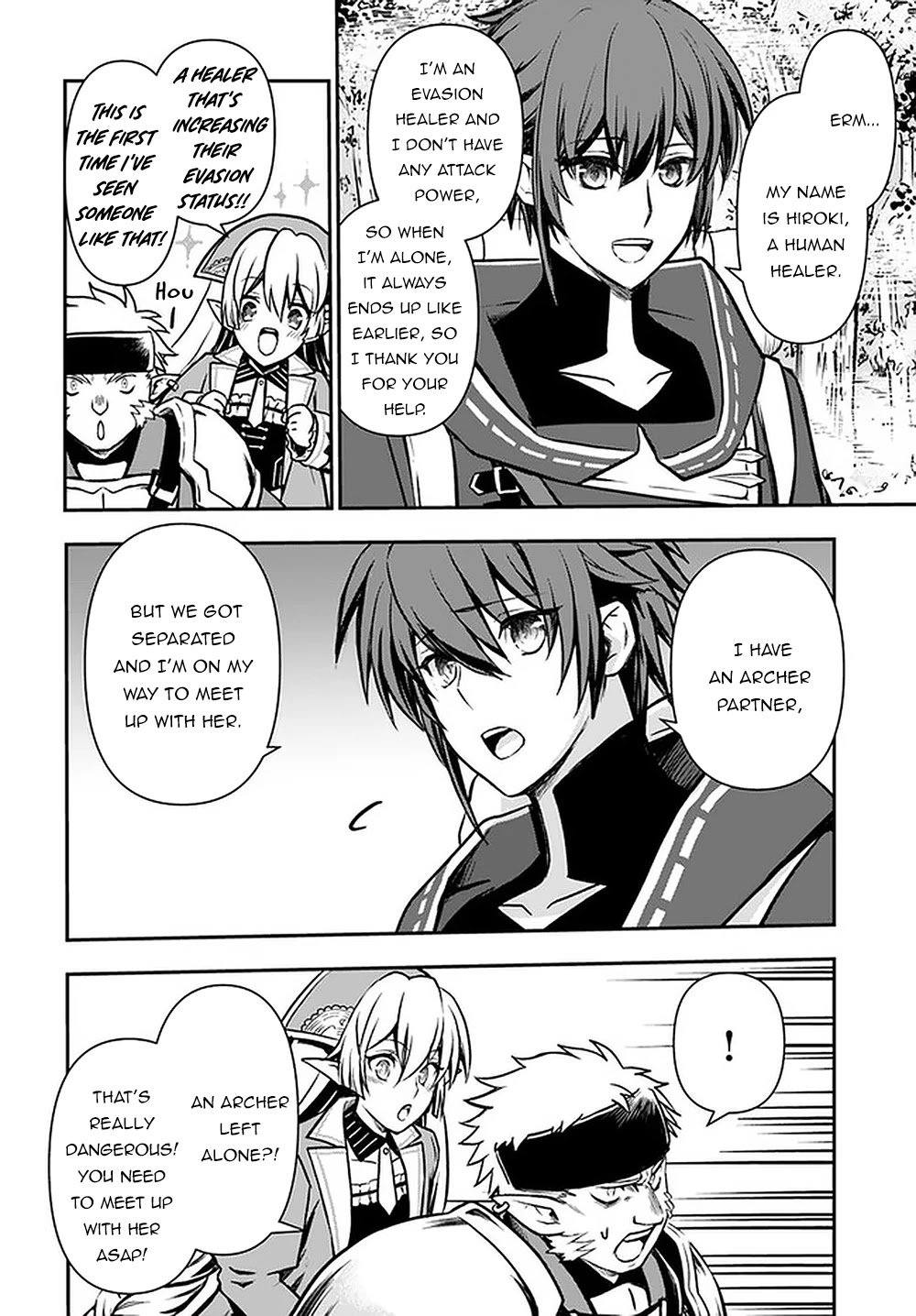 Page 24 of Chapter 19