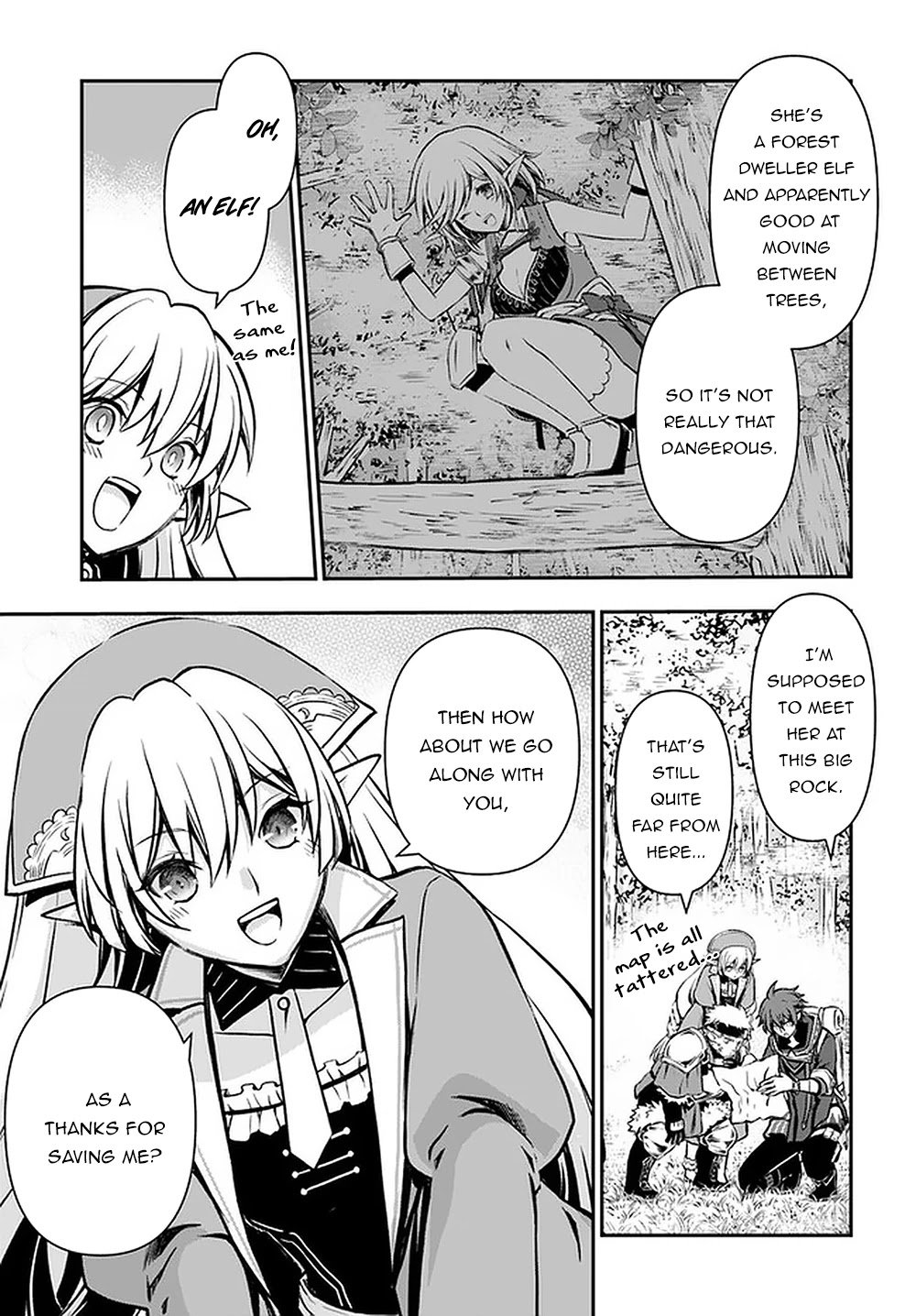 Page 25 of Chapter 19