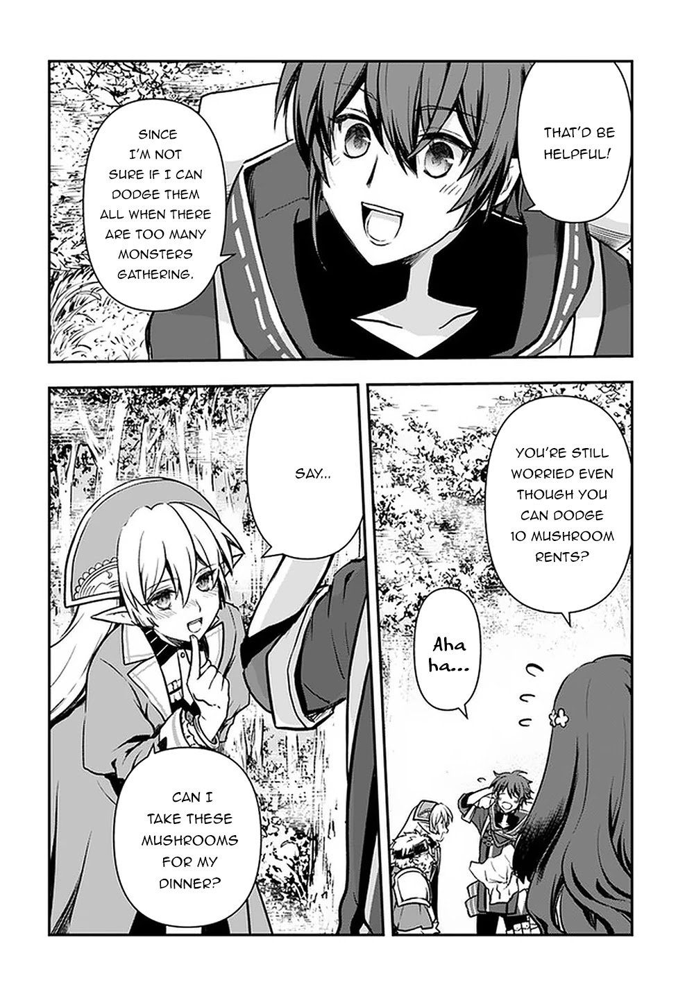 Page 26 of Chapter 19