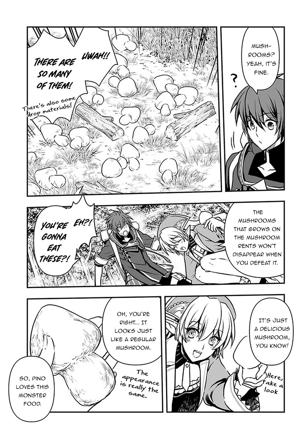 Page 27 of Chapter 19