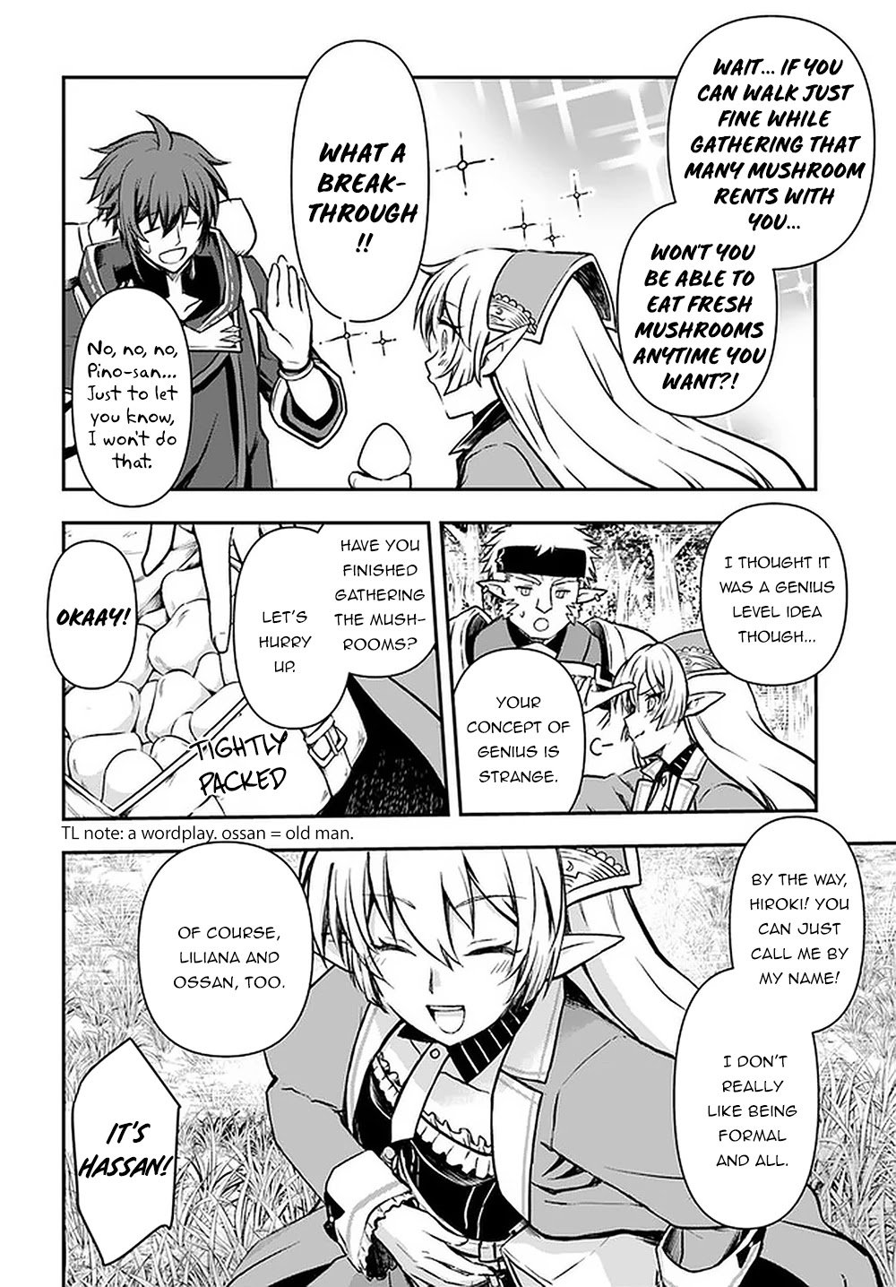 Page 28 of Chapter 19