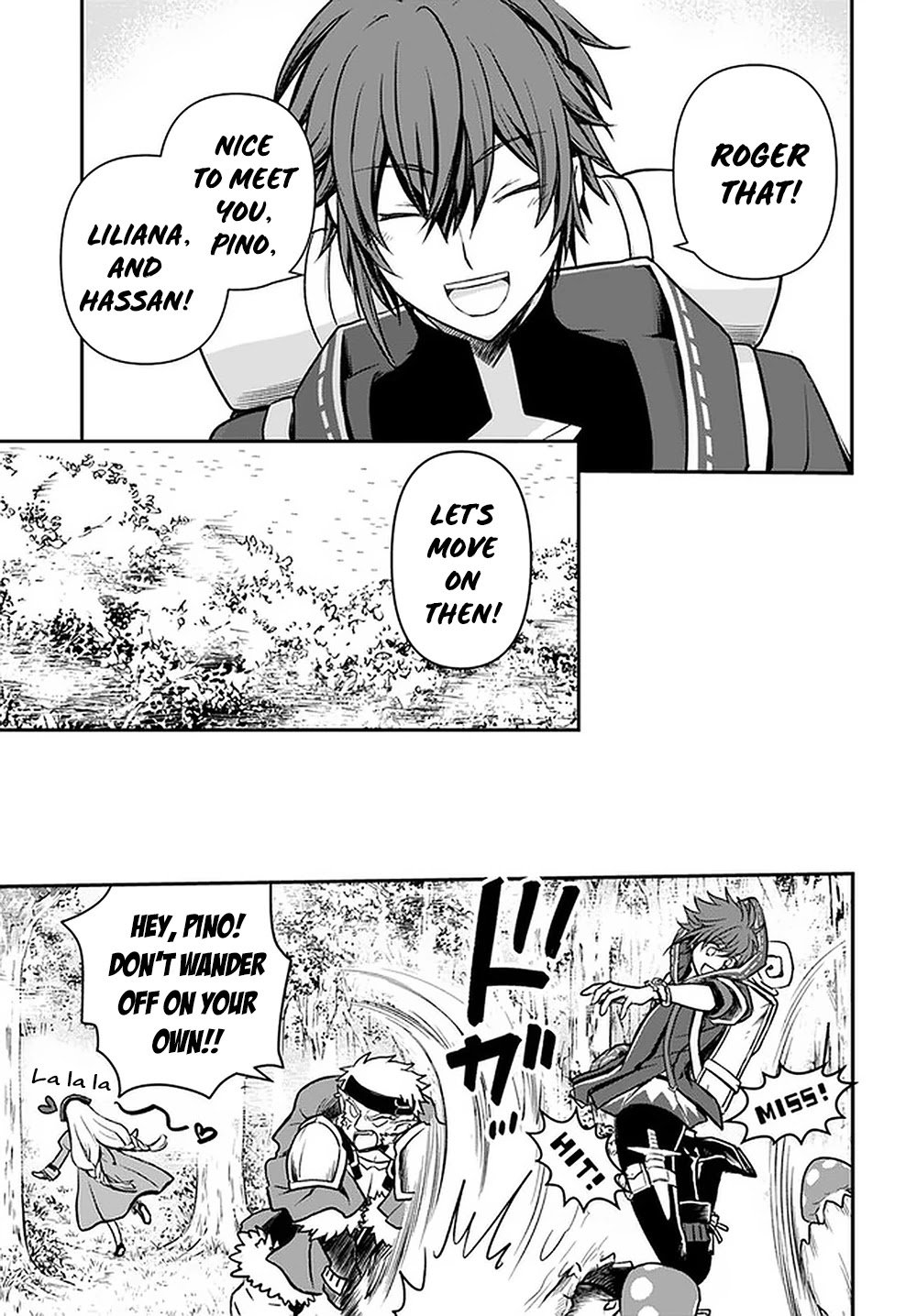 Page 29 of Chapter 19