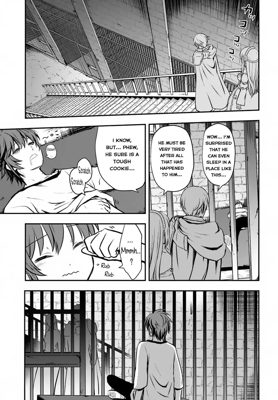 Page 2 of Chapter 2