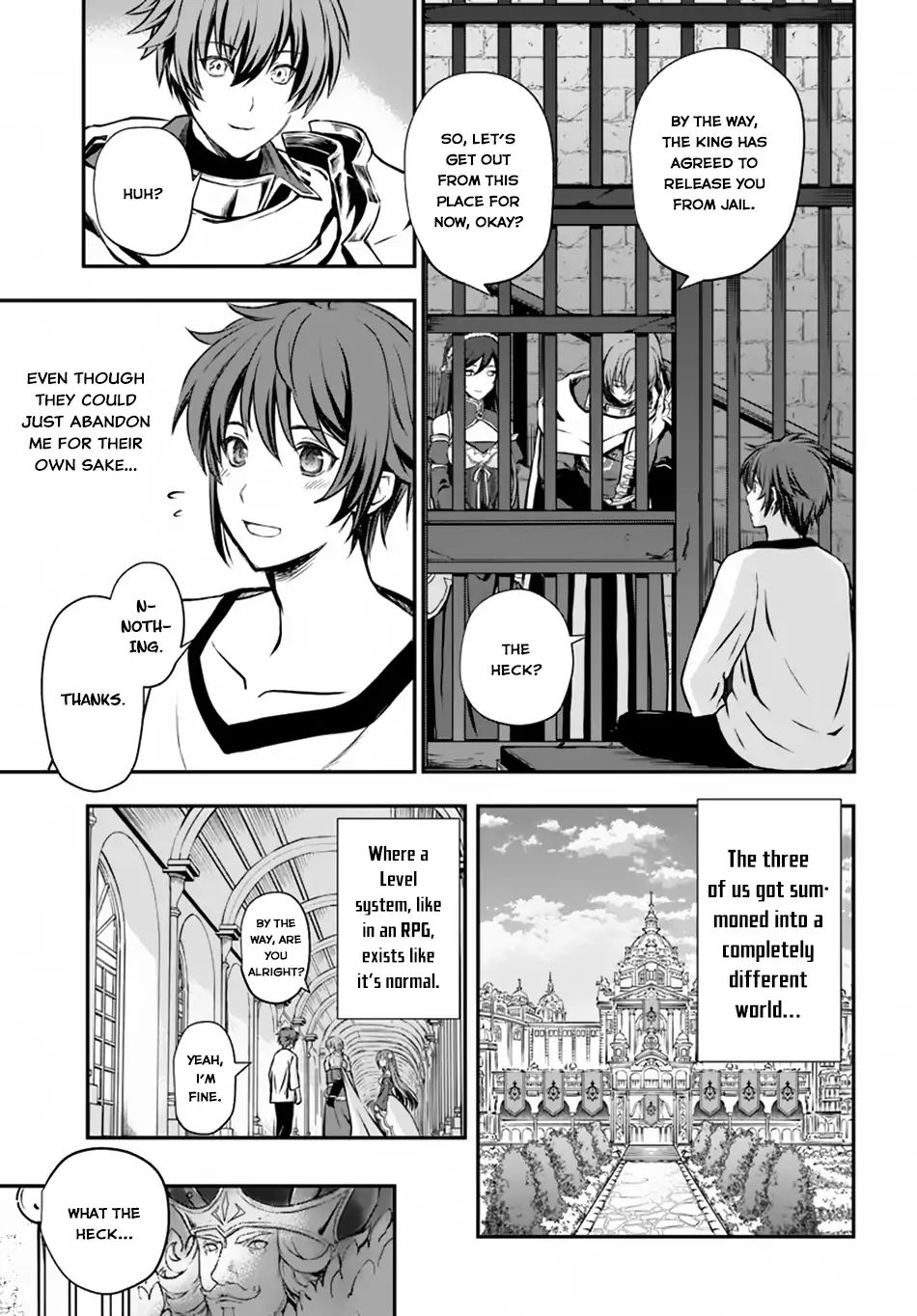 Page 4 of Chapter 2