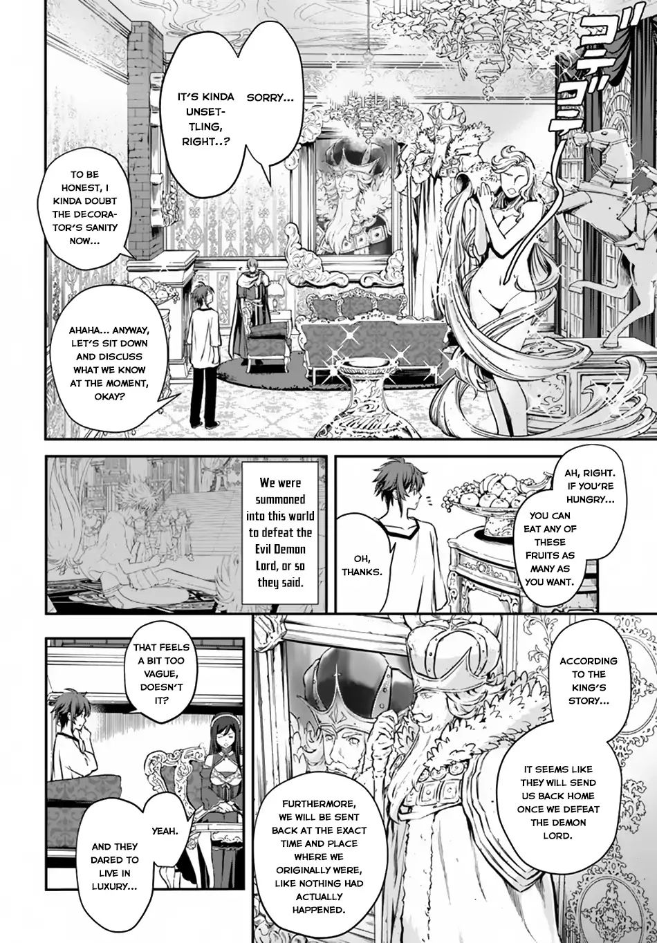 Page 5 of Chapter 2
