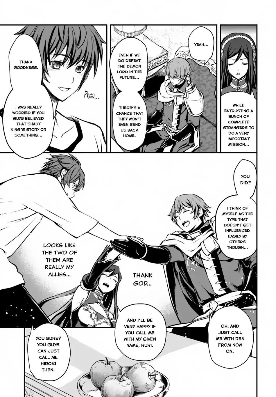 Page 6 of Chapter 2