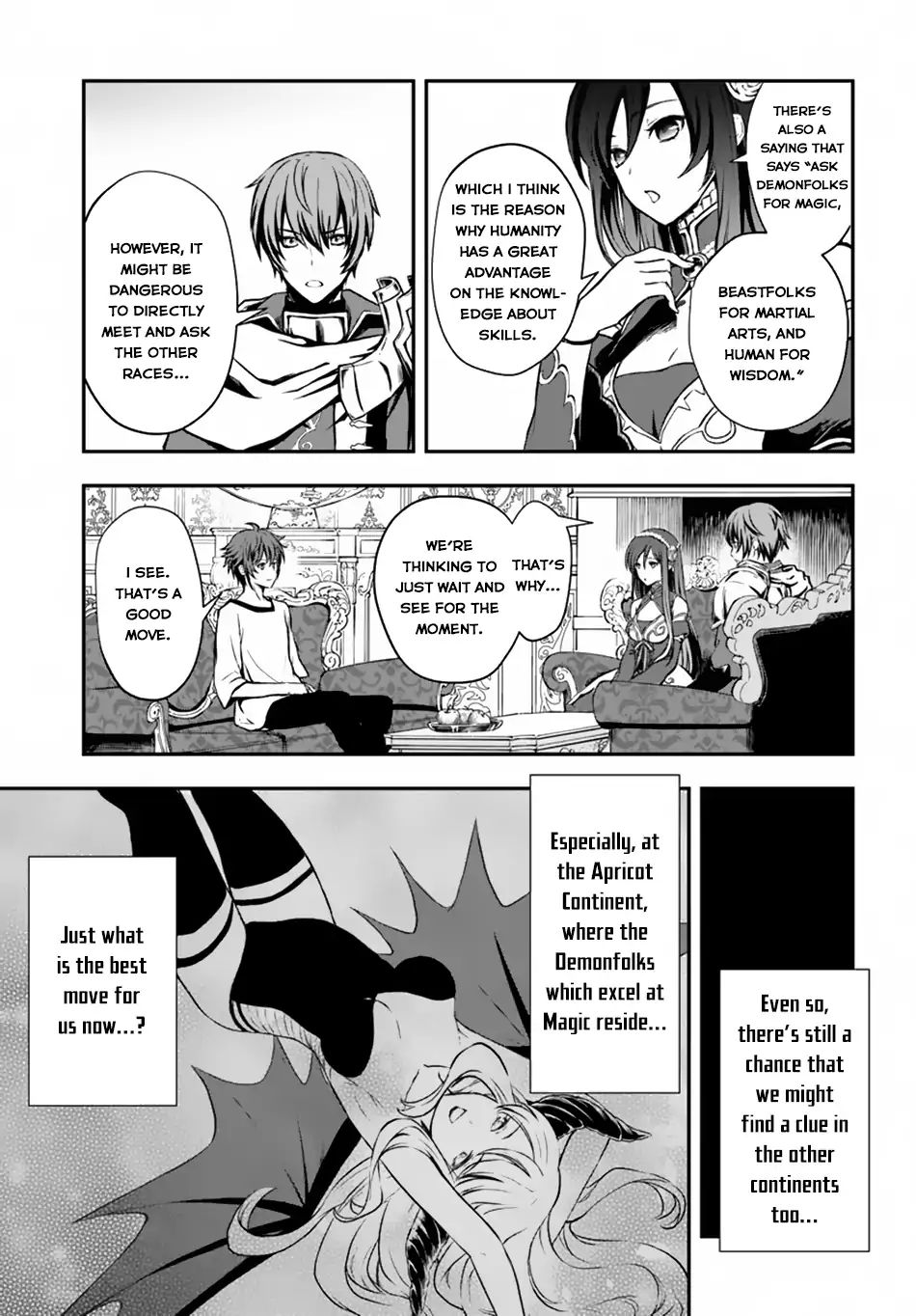Page 8 of Chapter 2