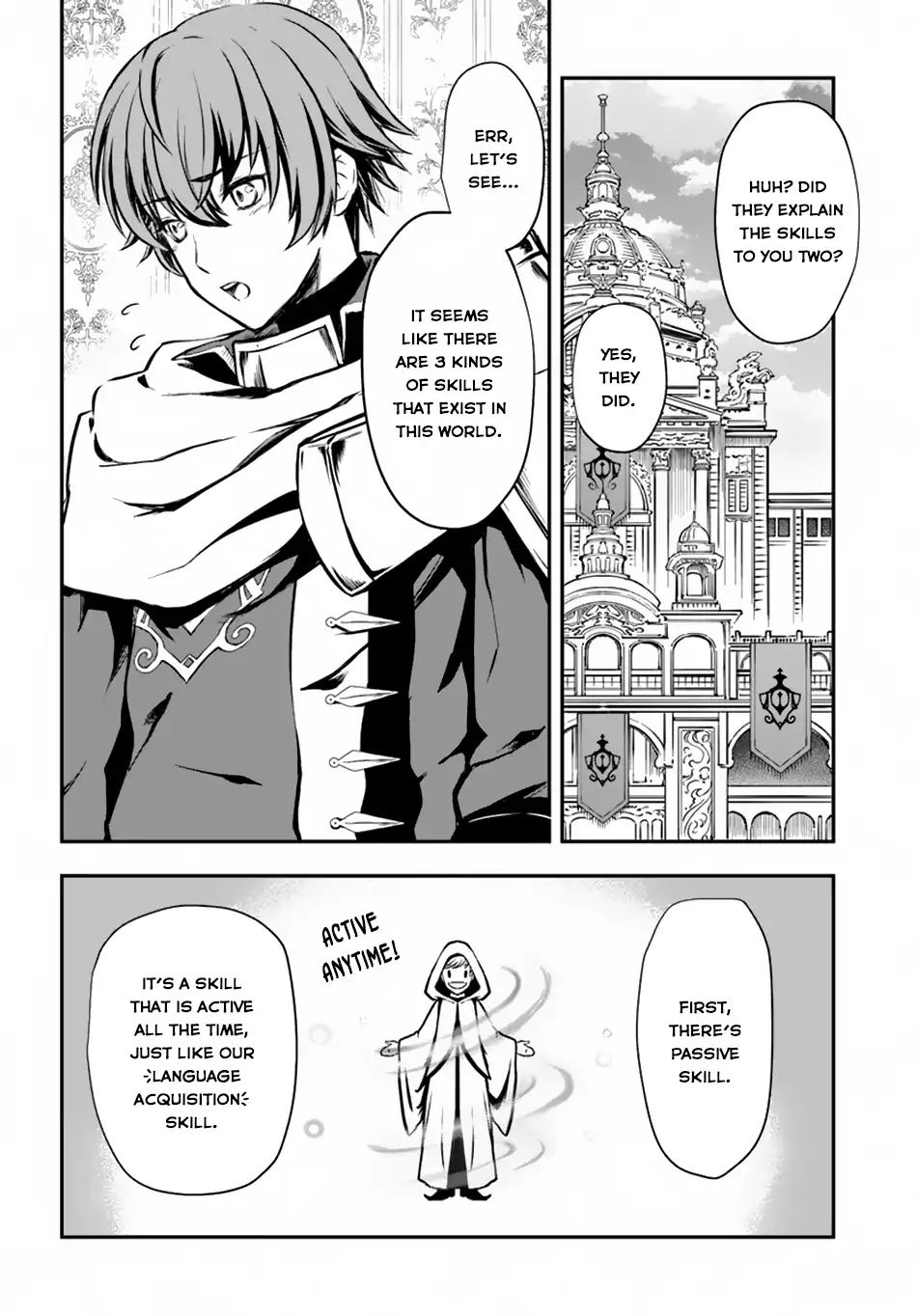 Page 9 of Chapter 2