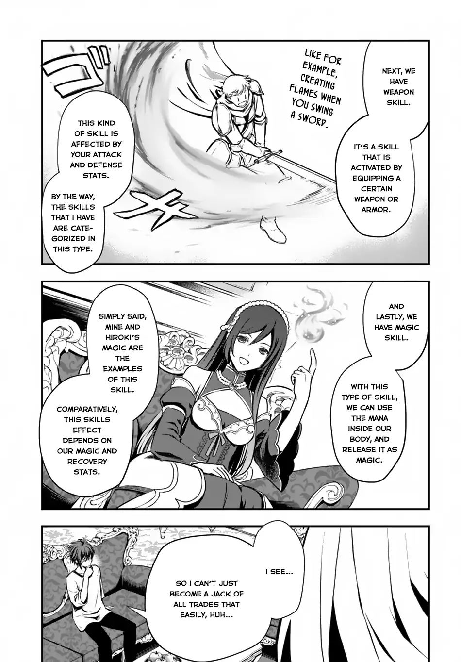 Page 10 of Chapter 2