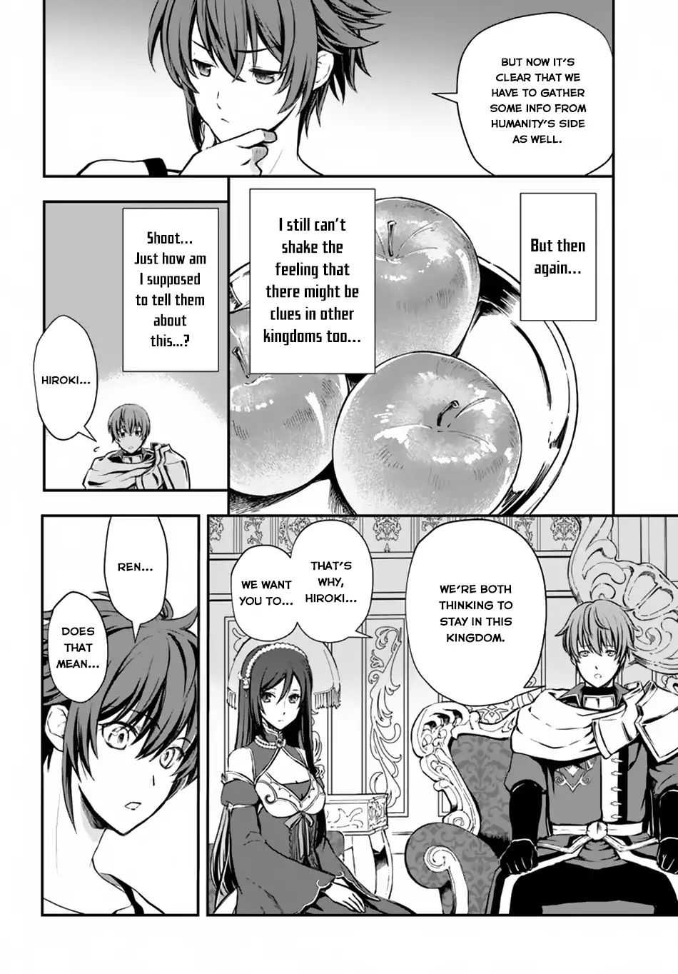 Page 11 of Chapter 2
