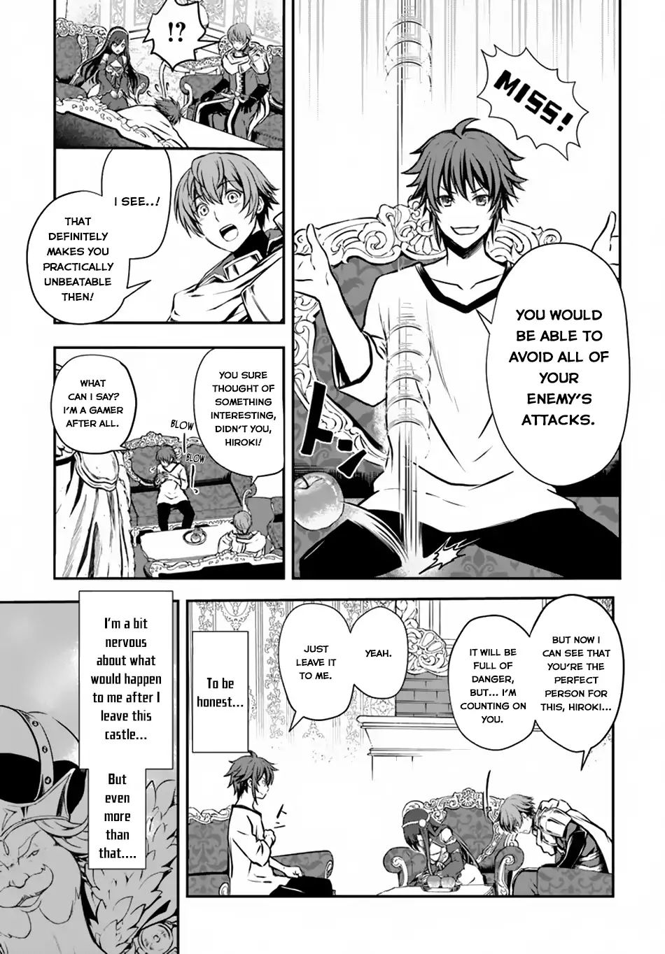 Page 14 of Chapter 2