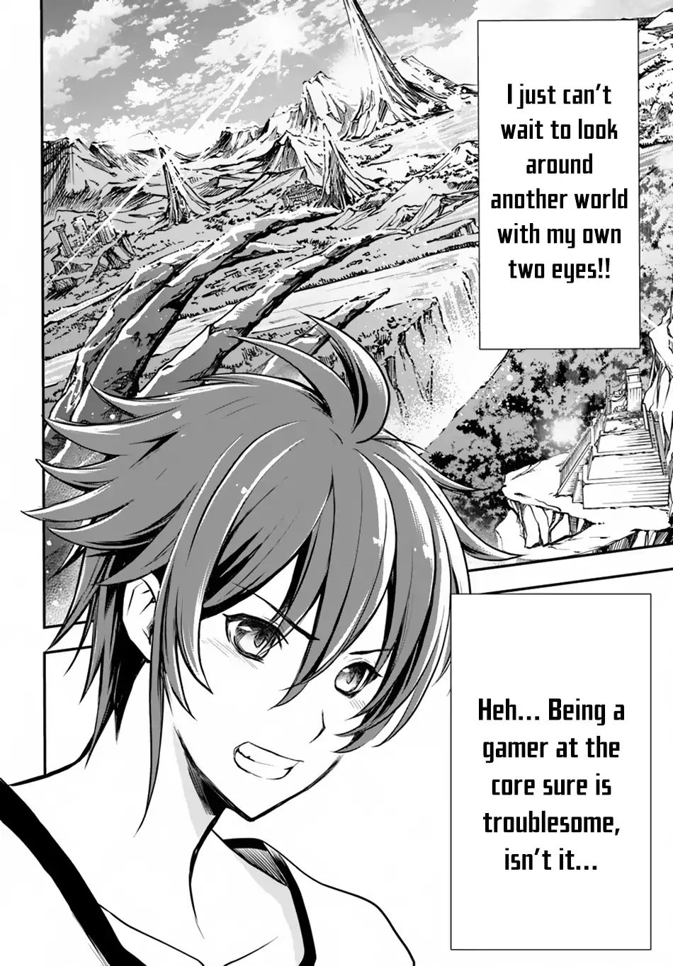 Page 15 of Chapter 2