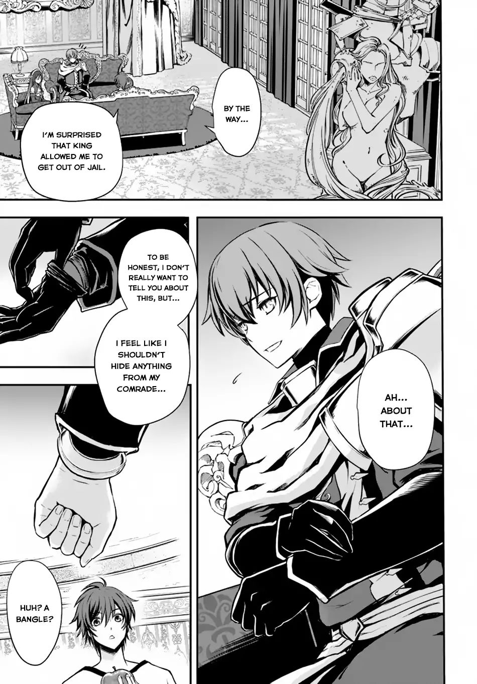 Page 16 of Chapter 2
