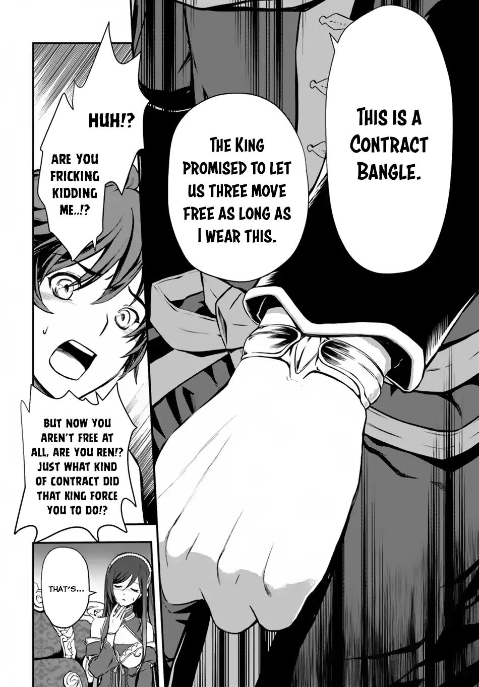 Page 17 of Chapter 2